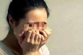 浮梁婚姻调查：无效或者被撤销的婚姻的法律后果